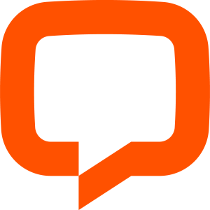 Livechat yolo4d